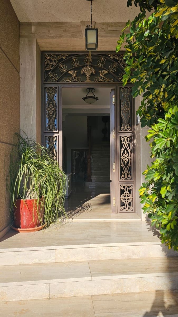 3 sypialnia Willa na sprzedaż w Benejuzar z garażem - 480 000 € (Ref: 9451630)