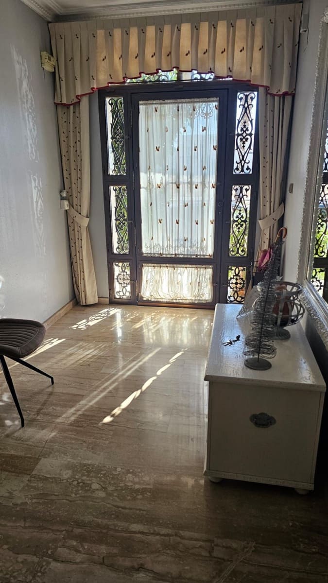 3 sypialnia Willa na sprzedaż w Benejuzar z garażem - 480 000 € (Ref: 9451630)