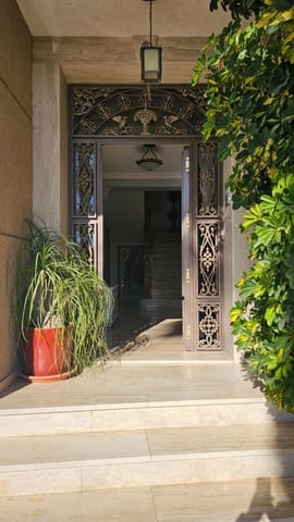 3 sypialnia Willa na sprzedaż w Benejúzar z garażem - 480 000 € (Ref: 9451630)