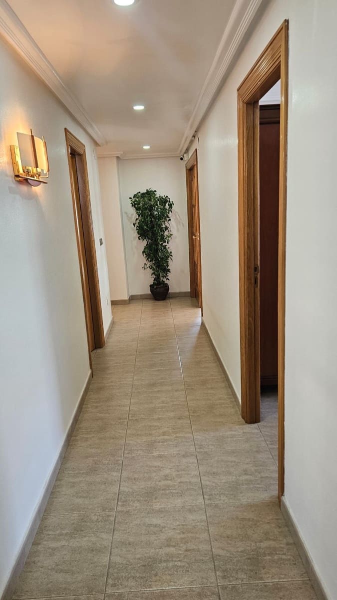 3 sypialnia Willa na sprzedaż w Benejuzar z garażem - 480 000 € (Ref: 9451630)