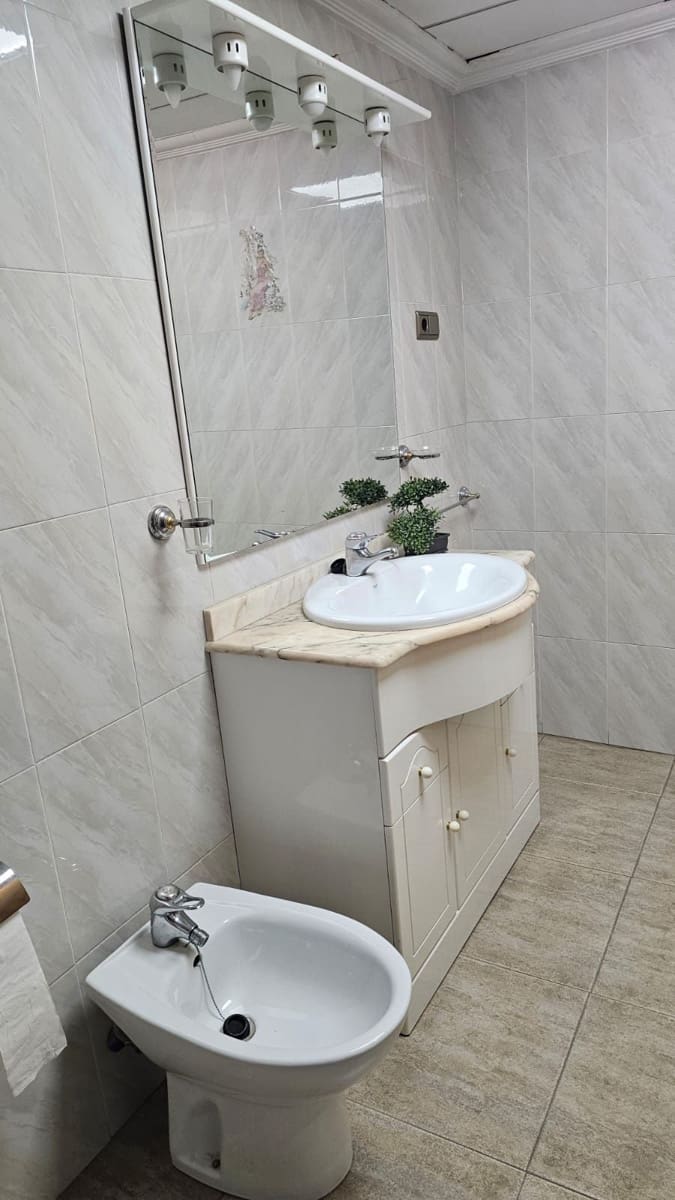 3 sypialnia Willa na sprzedaż w Benejuzar z garażem - 480 000 € (Ref: 9451630)