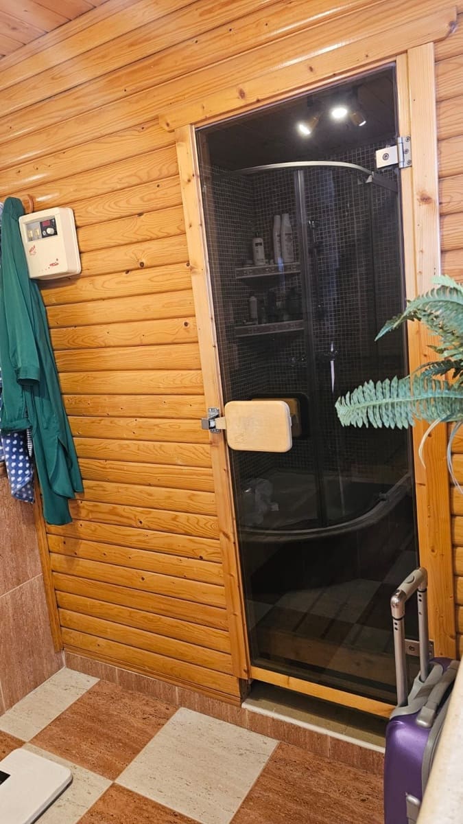 3 sypialnia Willa na sprzedaż w Benejuzar z garażem - 480 000 € (Ref: 9451630)