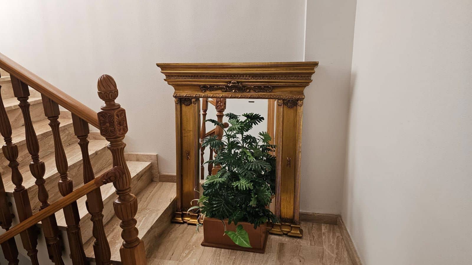 3 sypialnia Willa na sprzedaż w Benejuzar z garażem - 480 000 € (Ref: 9451630)