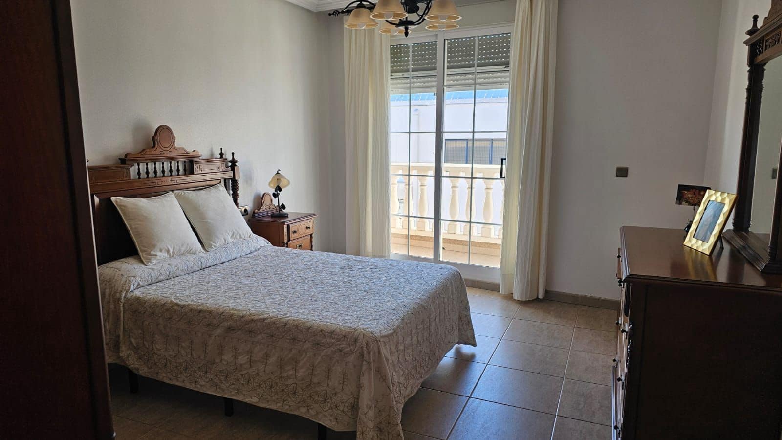 3 sypialnia Willa na sprzedaż w Benejuzar z garażem - 480 000 € (Ref: 9451630)