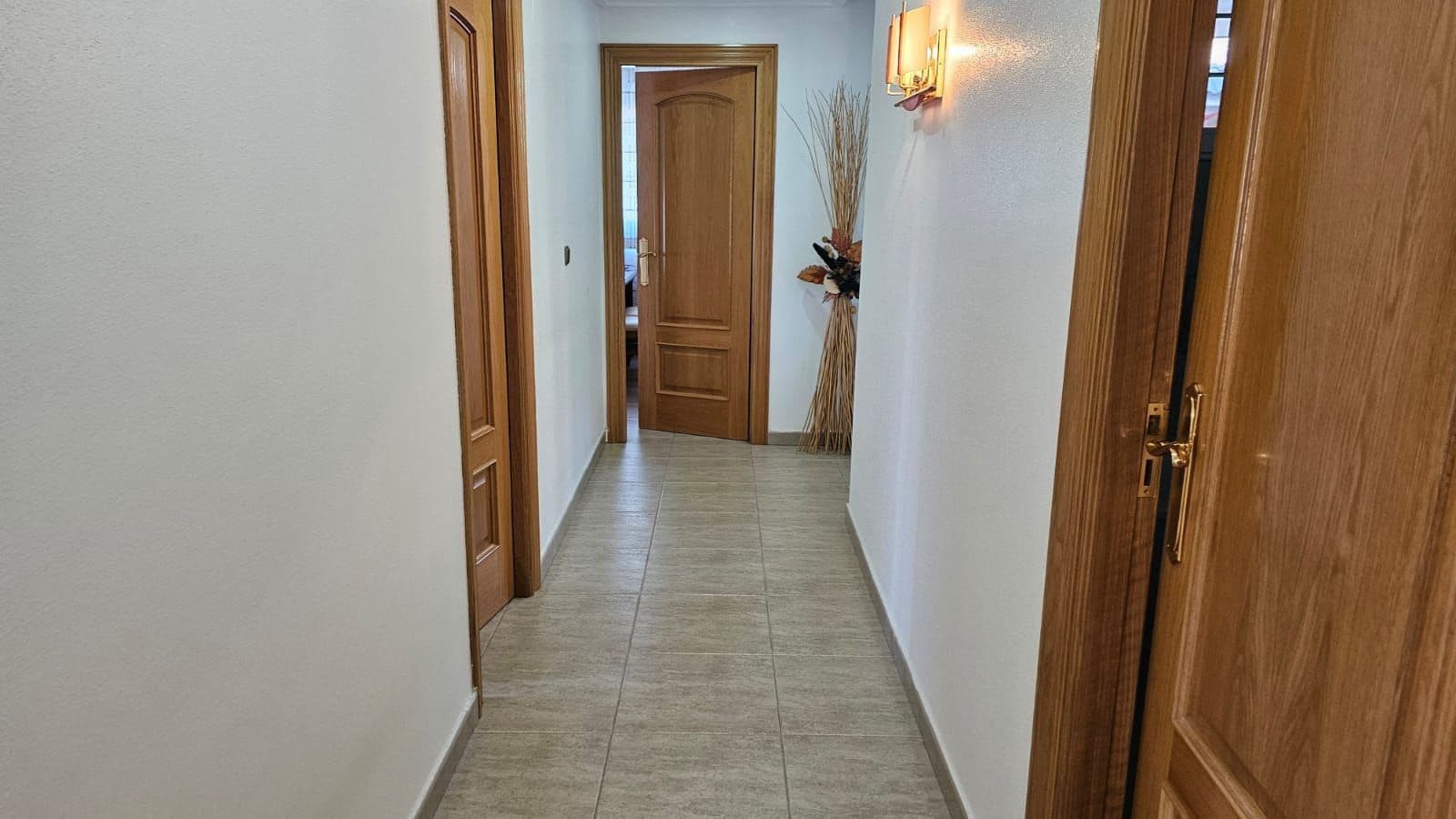 3 sypialnia Willa na sprzedaż w Benejuzar z garażem - 480 000 € (Ref: 9451630)