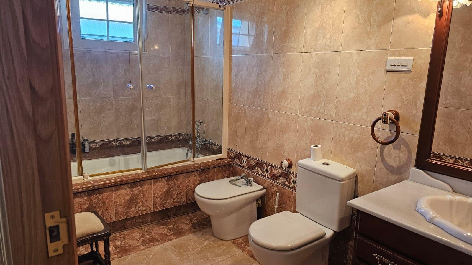 3 sypialnia Willa na sprzedaż w Benejuzar z garażem - 480 000 € (Ref: 9451630)