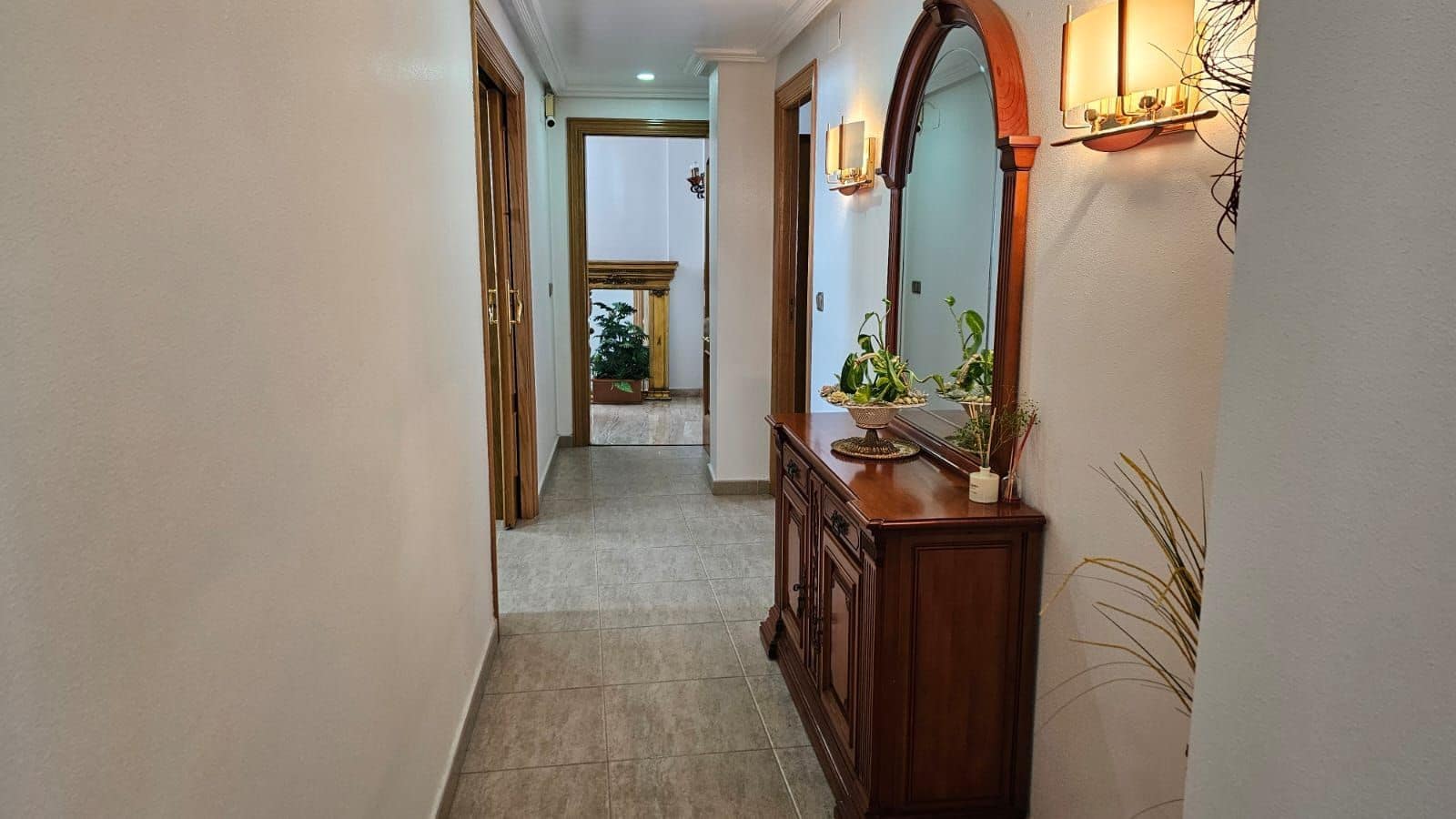 3 sypialnia Willa na sprzedaż w Benejuzar z garażem - 480 000 € (Ref: 9451630)