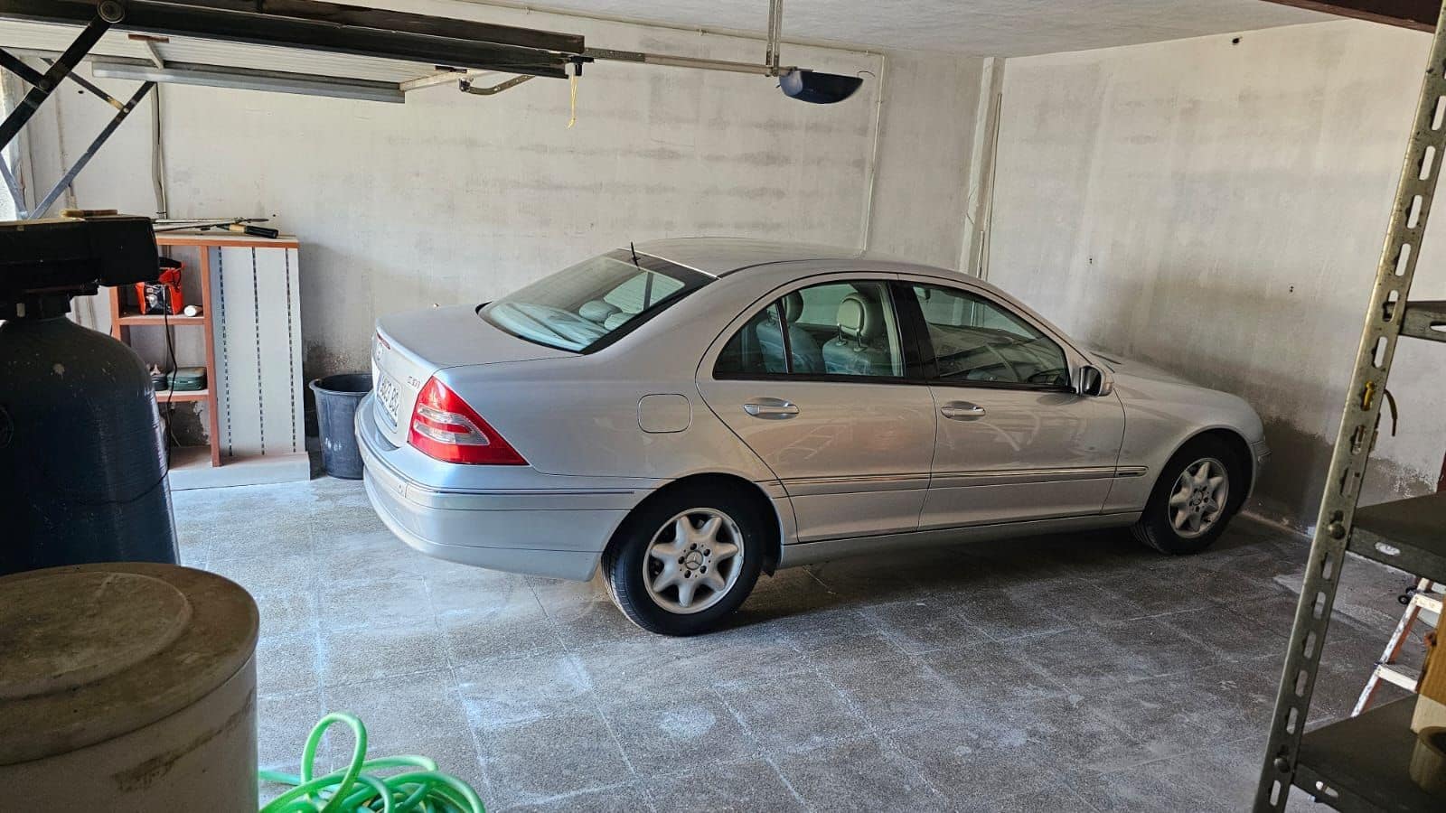 3 sypialnia Willa na sprzedaż w Benejuzar z garażem - 480 000 € (Ref: 9451630)