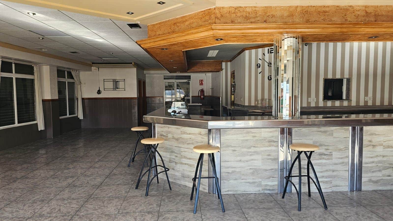 3 sypialnia Willa na sprzedaż w Benejuzar z garażem - 480 000 € (Ref: 9451630)