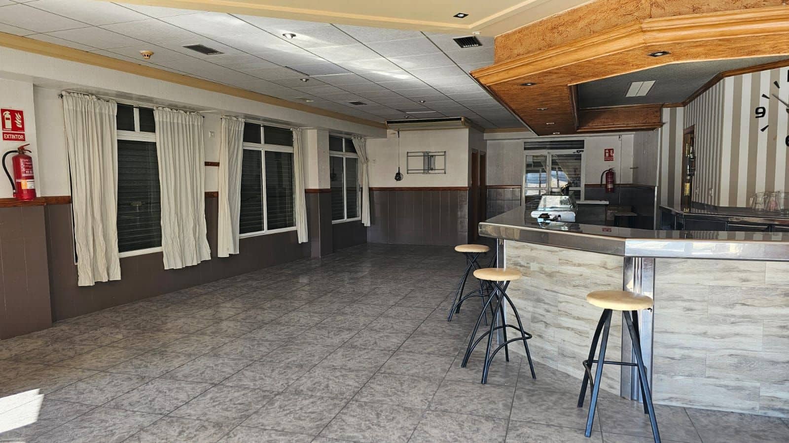 3 sypialnia Willa na sprzedaż w Benejuzar z garażem - 480 000 € (Ref: 9451630)