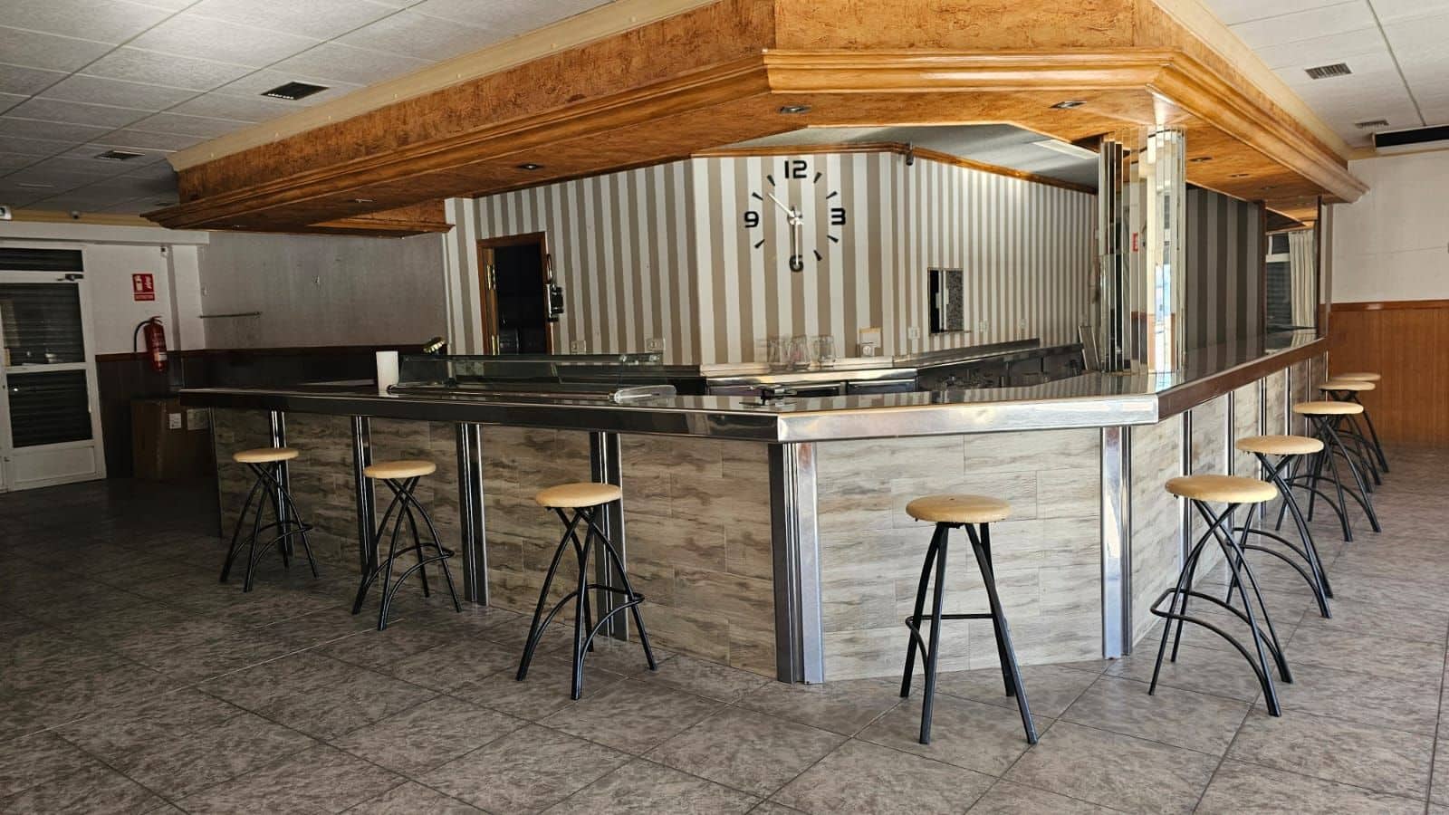 3 sypialnia Willa na sprzedaż w Benejuzar z garażem - 480 000 € (Ref: 9451630)