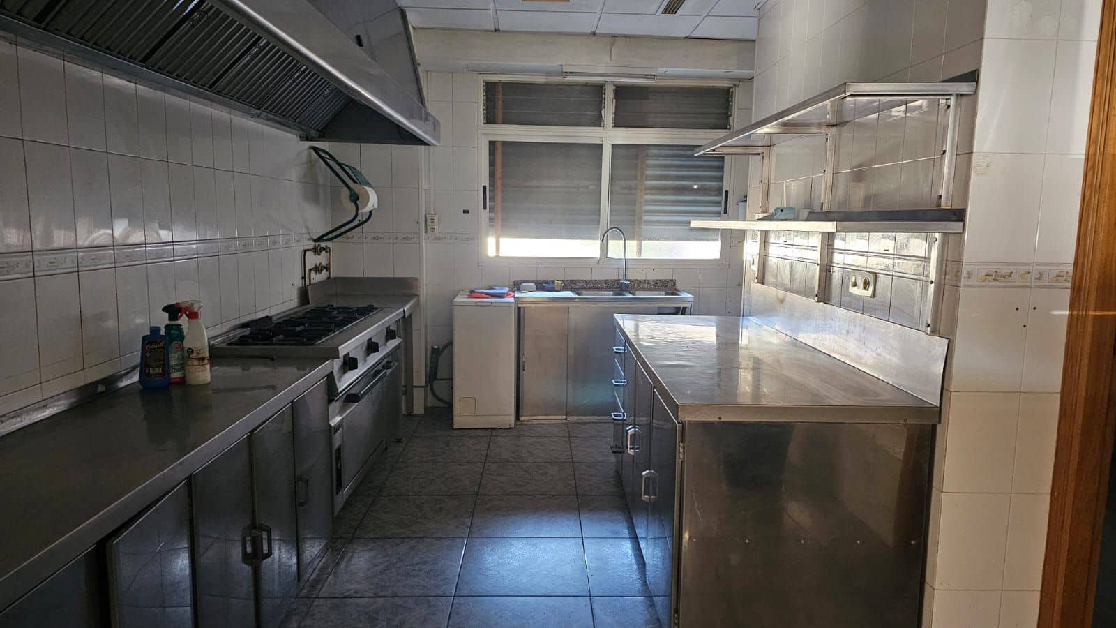 3 sypialnia Willa na sprzedaż w Benejuzar z garażem - 480 000 € (Ref: 9451630)