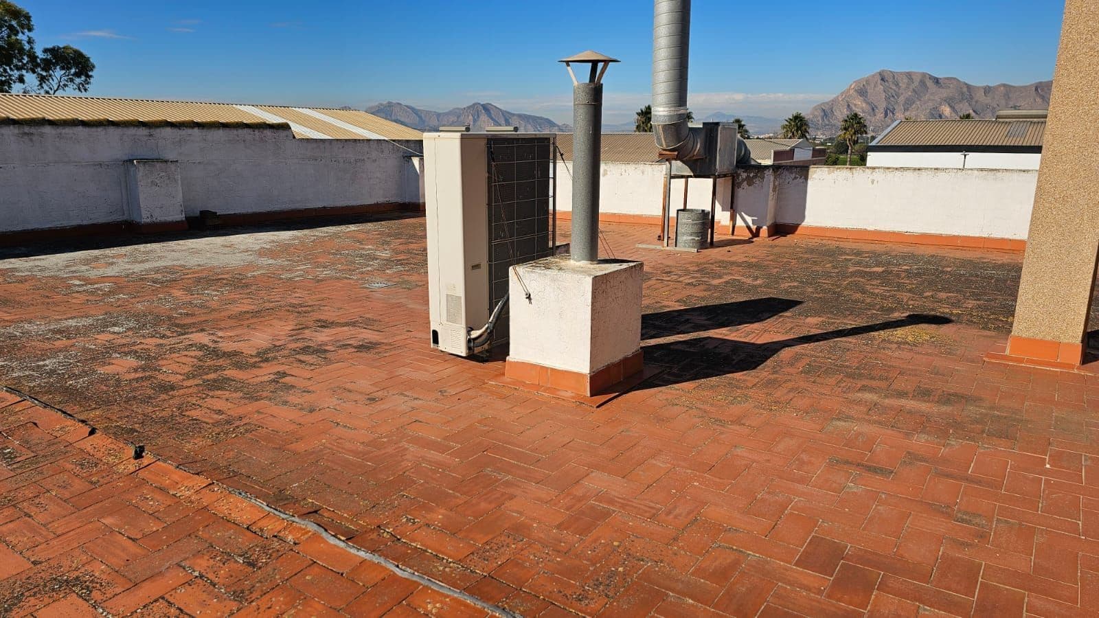 3 sypialnia Willa na sprzedaż w Benejuzar z garażem - 480 000 € (Ref: 9451630)