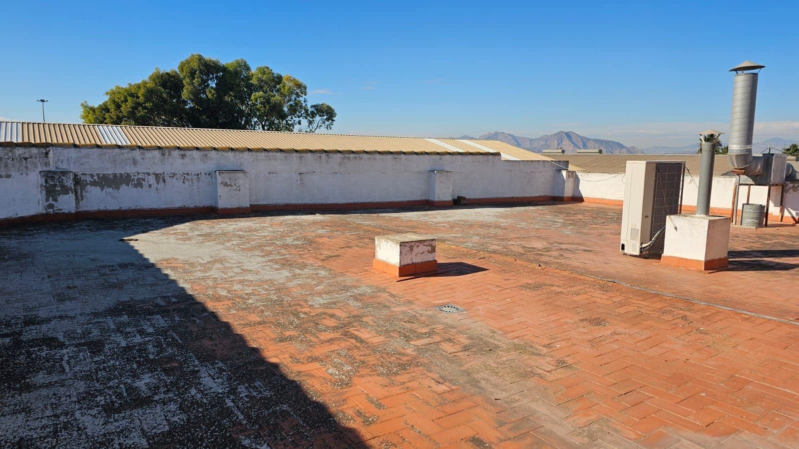 3 sypialnia Willa na sprzedaż w Benejuzar z garażem - 480 000 € (Ref: 9451630)