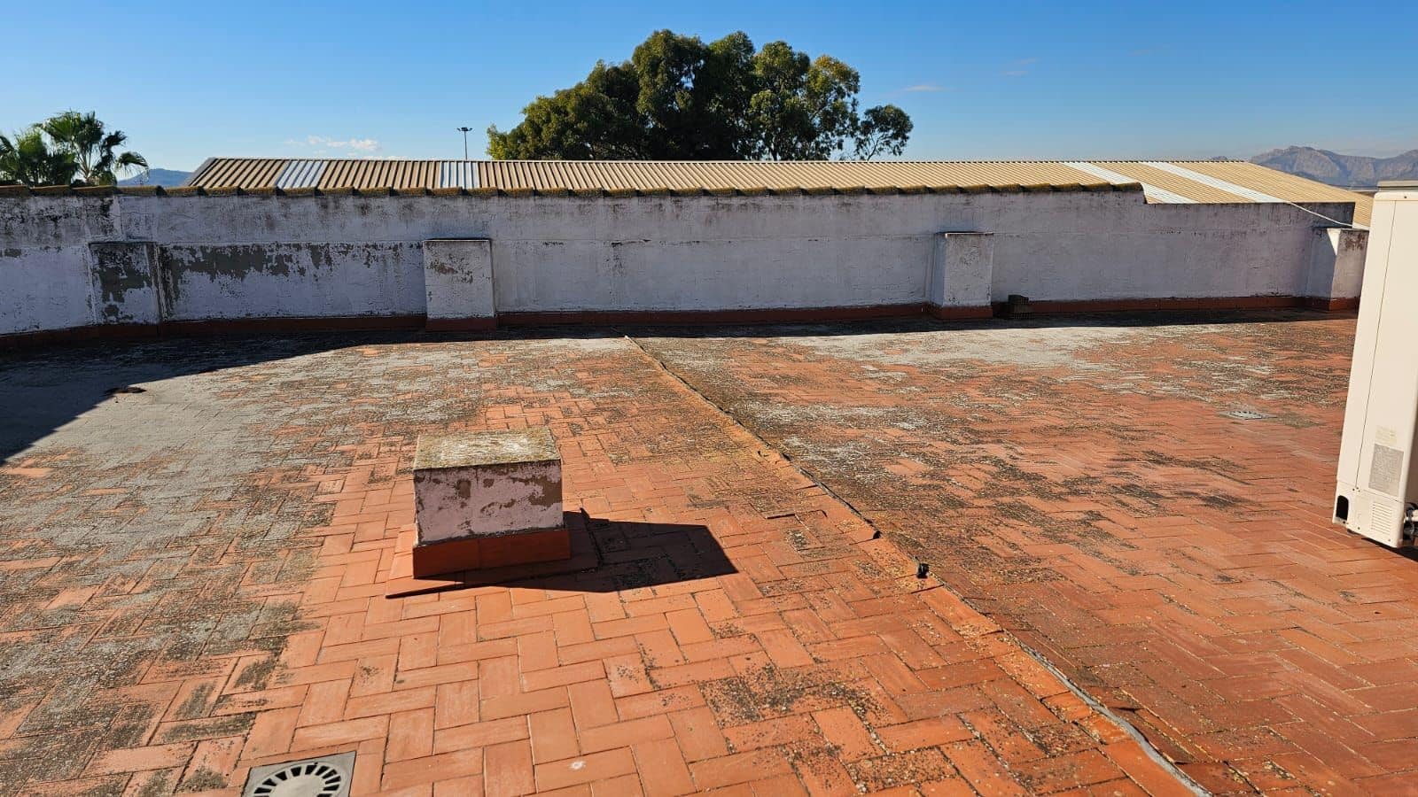 3 sypialnia Willa na sprzedaż w Benejuzar z garażem - 480 000 € (Ref: 9451630)