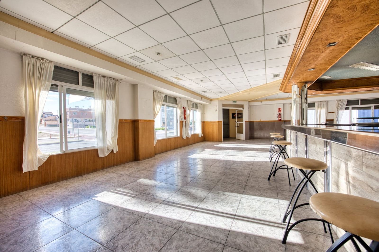 3 camera da letto Villa in vendita in Benejuzar con garage - 480.000 € (Rif: 9451630)