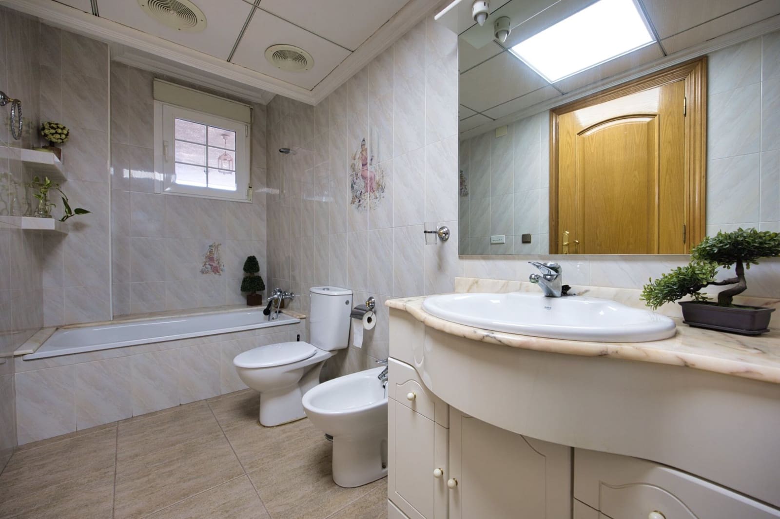 3 camera da letto Villa in vendita in Benejuzar con garage - 480.000 € (Rif: 9451630)