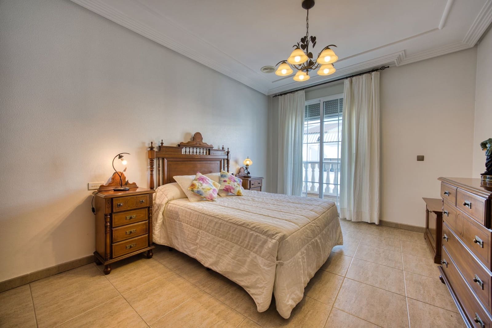 3 camera da letto Villa in vendita in Benejuzar con garage - 480.000 € (Rif: 9451630)