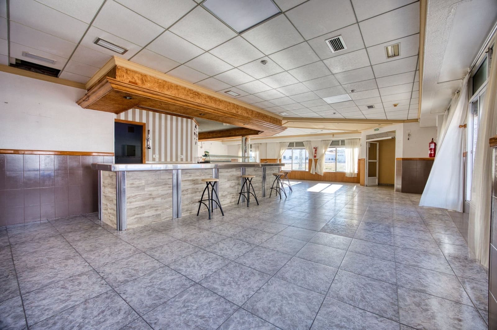 3 camera da letto Villa in vendita in Benejuzar con garage - 480.000 € (Rif: 9451630)