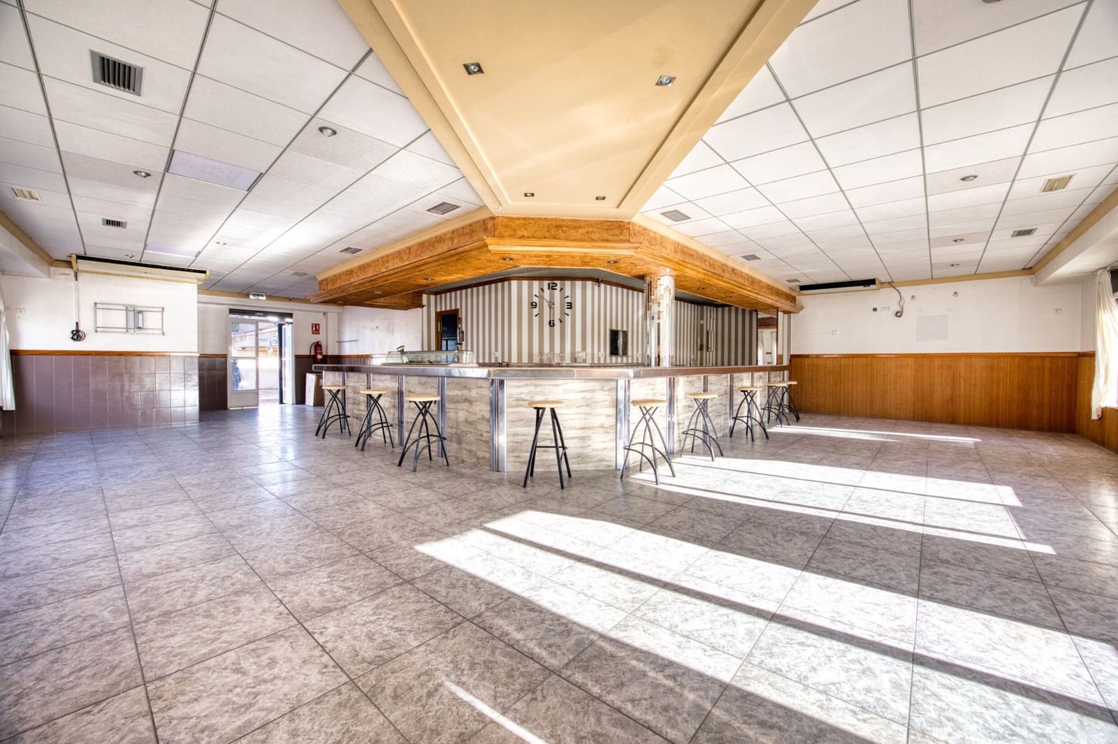 3 camera da letto Villa in vendita in Benejuzar con garage - 480.000 € (Rif: 9451630)