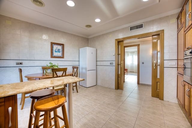 3 camera da letto Villa in vendita in Benejúzar con garage - 480.000 € (Rif: 9451630)