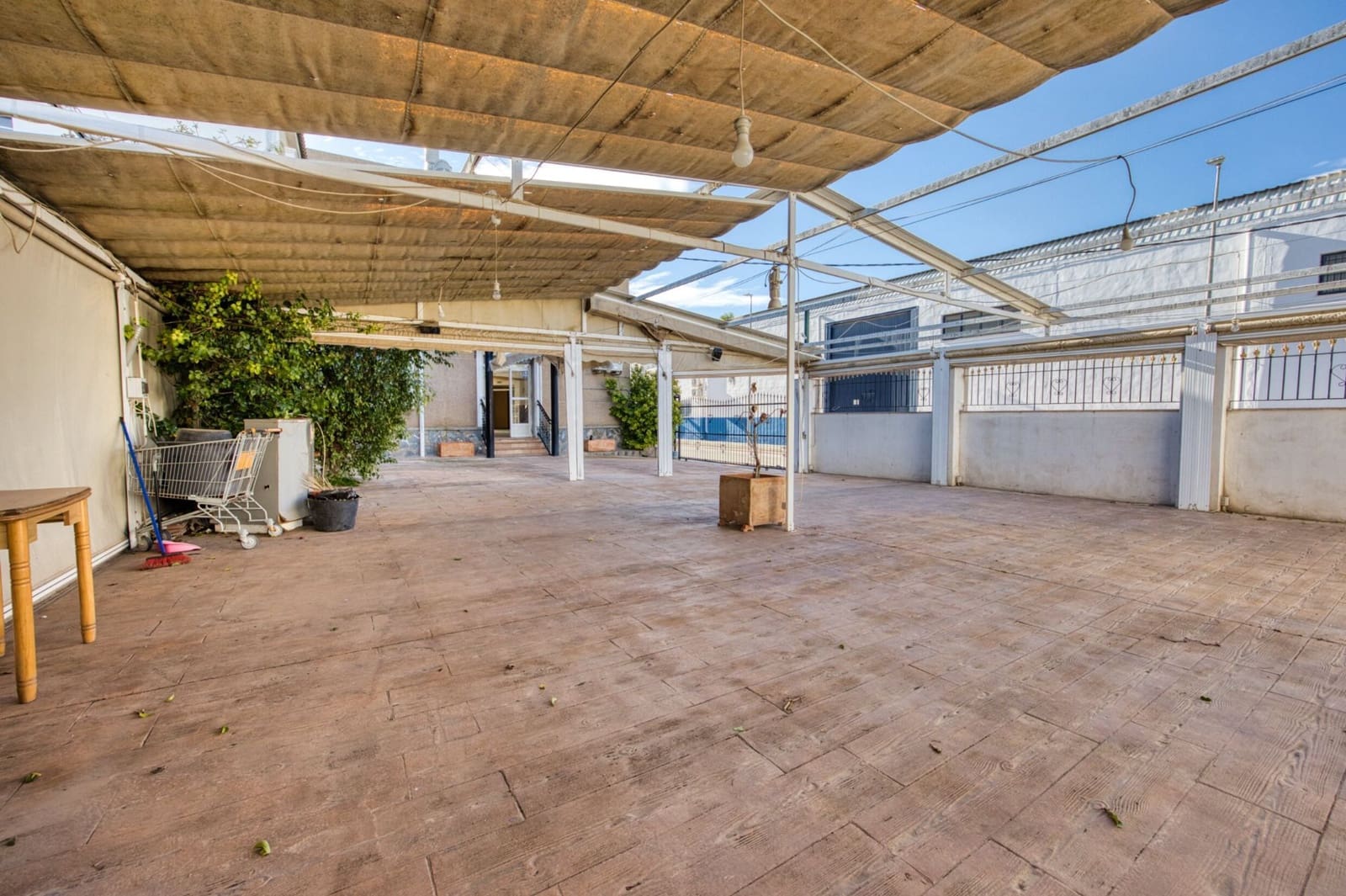 3 camera da letto Villa in vendita in Benejuzar con garage - 480.000 € (Rif: 9451630)