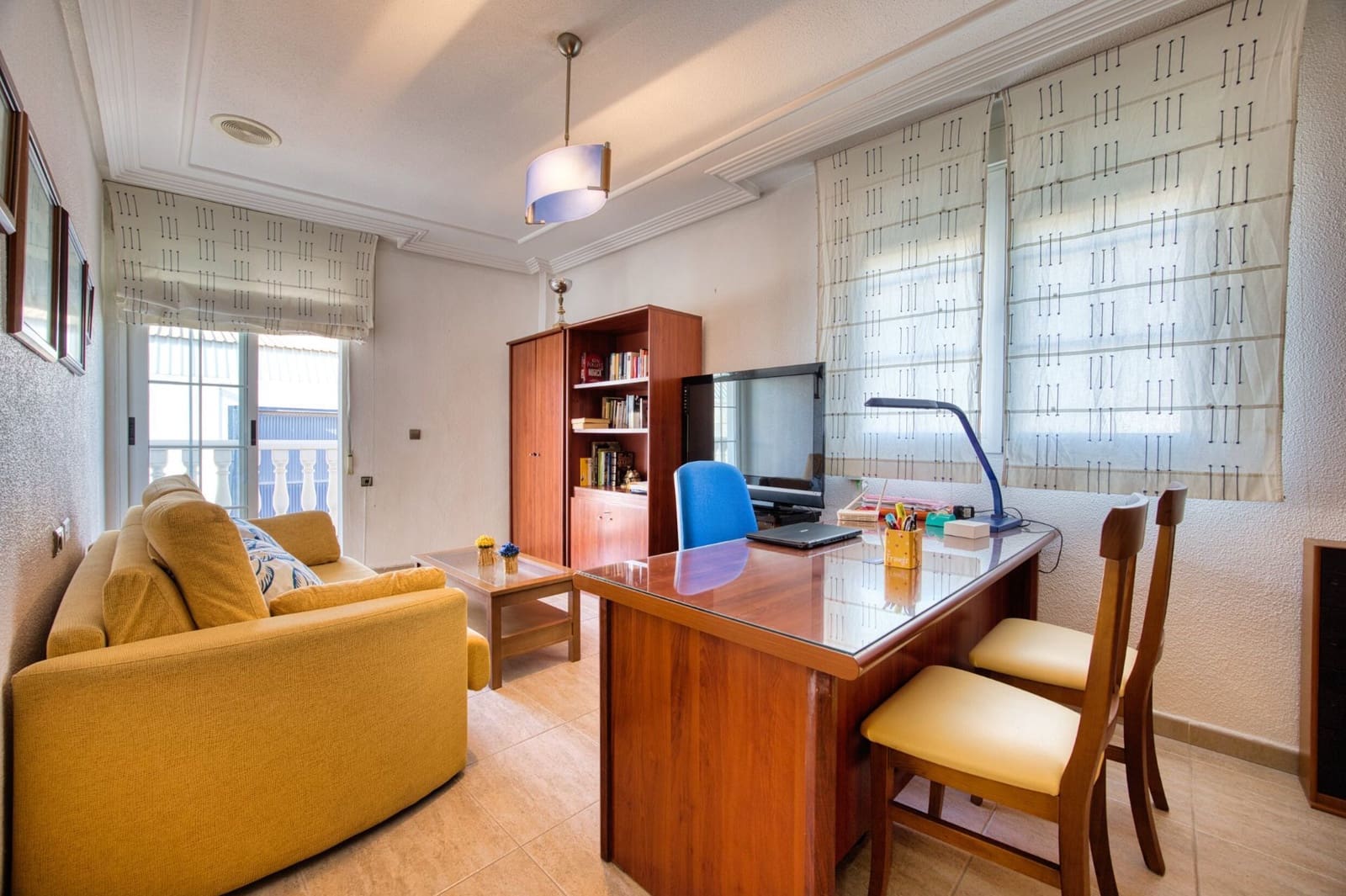 3 camera da letto Villa in vendita in Benejuzar con garage - 480.000 € (Rif: 9451630)