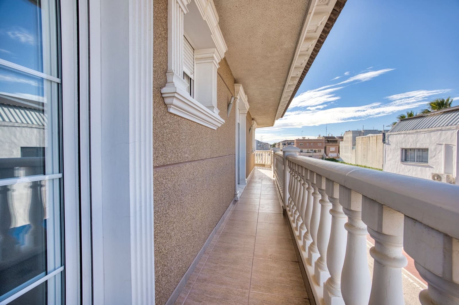 3 camera da letto Villa in vendita in Benejuzar con garage - 480.000 € (Rif: 9451630)