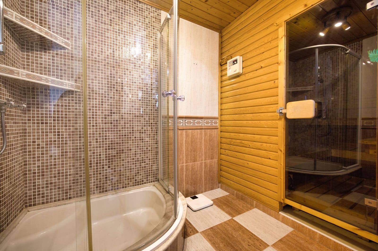 3 camera da letto Villa in vendita in Benejuzar con garage - 480.000 € (Rif: 9451630)