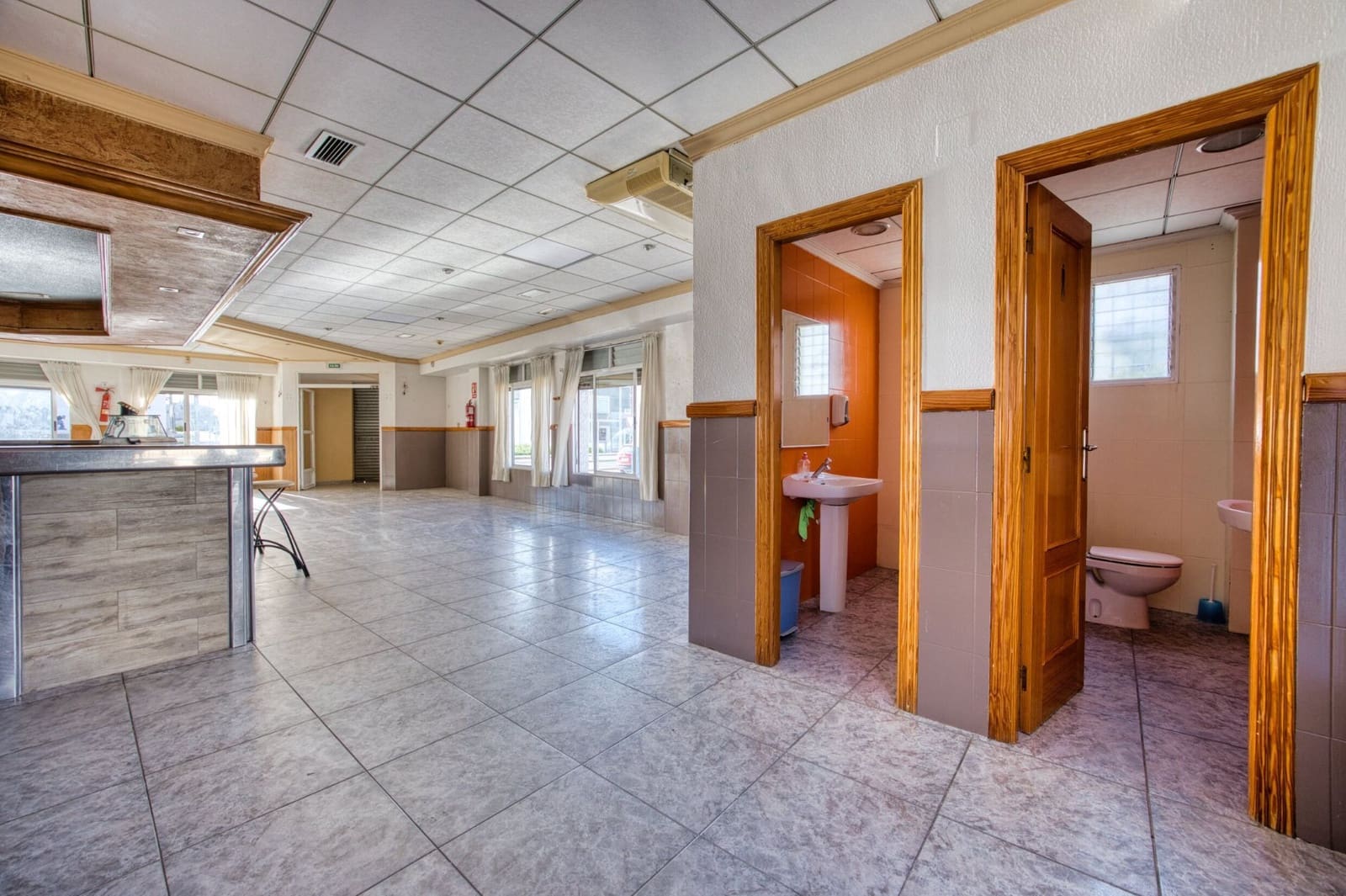 3 camera da letto Villa in vendita in Benejuzar con garage - 480.000 € (Rif: 9451630)