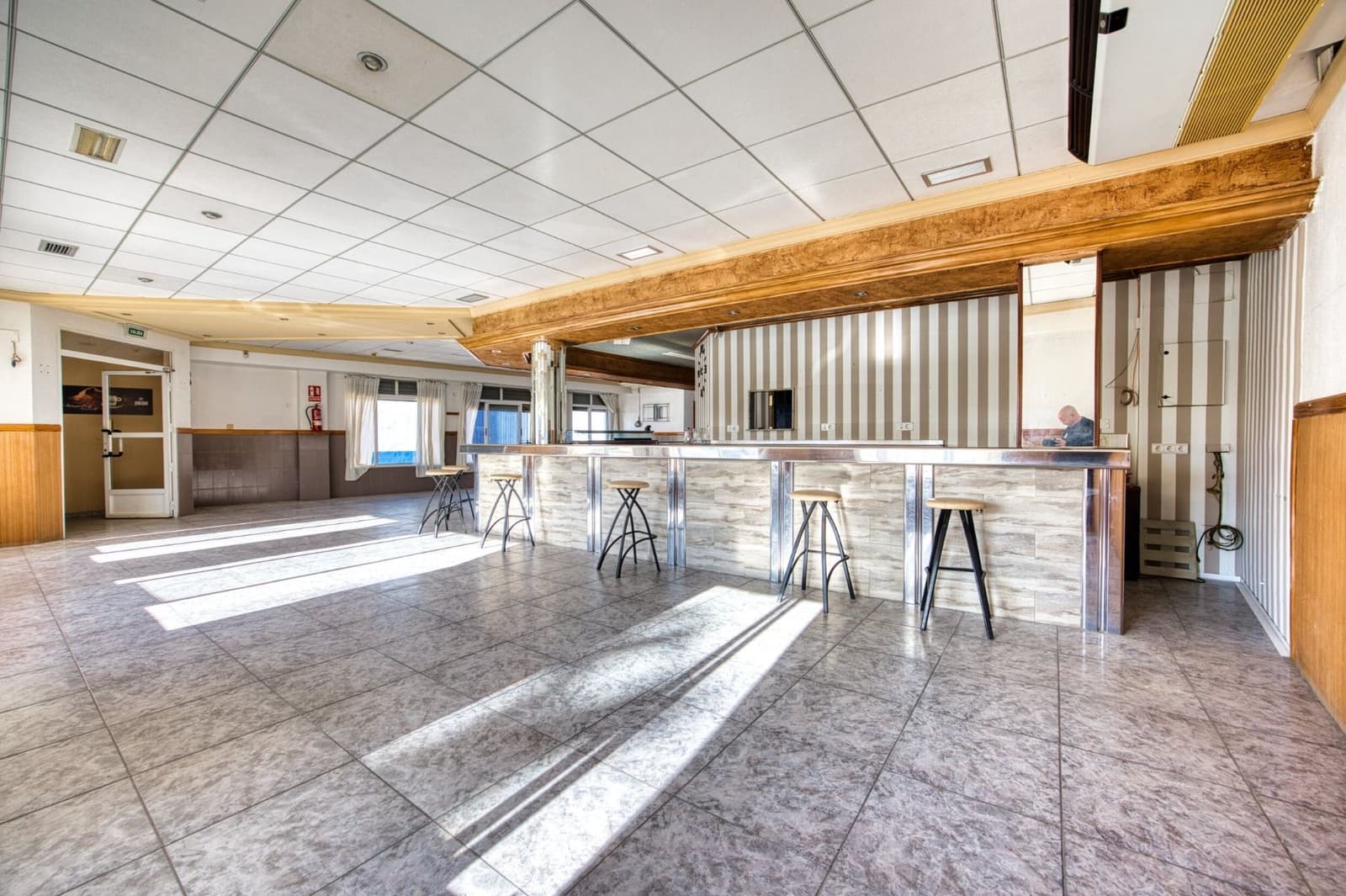 3 camera da letto Villa in vendita in Benejuzar con garage - 480.000 € (Rif: 9451630)