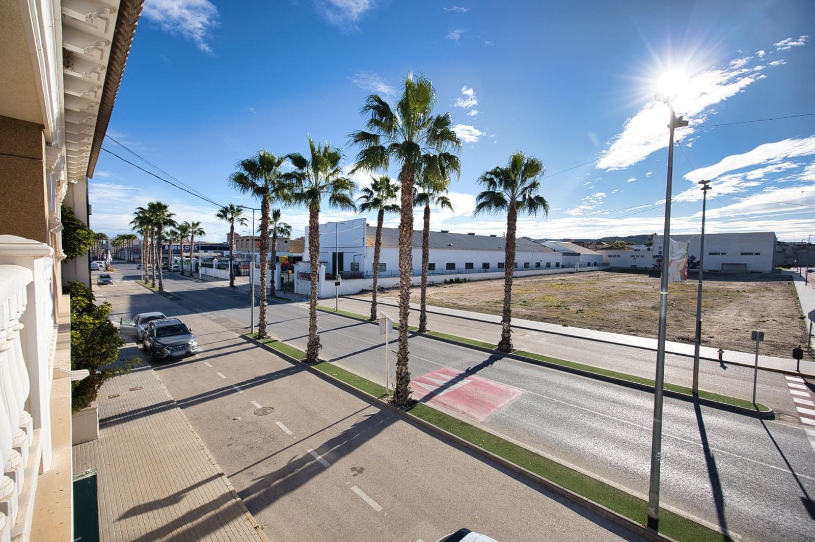 3 camera da letto Villa in vendita in Benejuzar con garage - 480.000 € (Rif: 9451630)