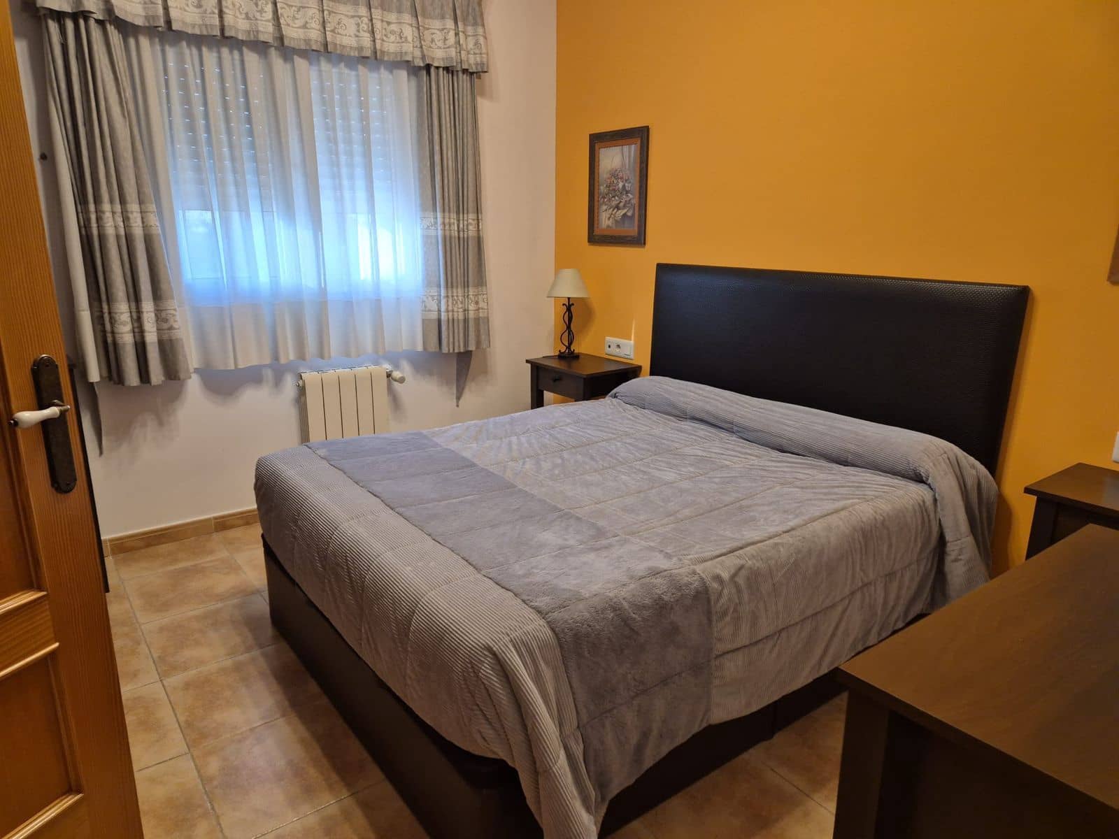 4 soveværelse Villa til salg i Muchamiel / Mutxamel med swimmingpool garage - € 420.000 (Ref: 9451631)