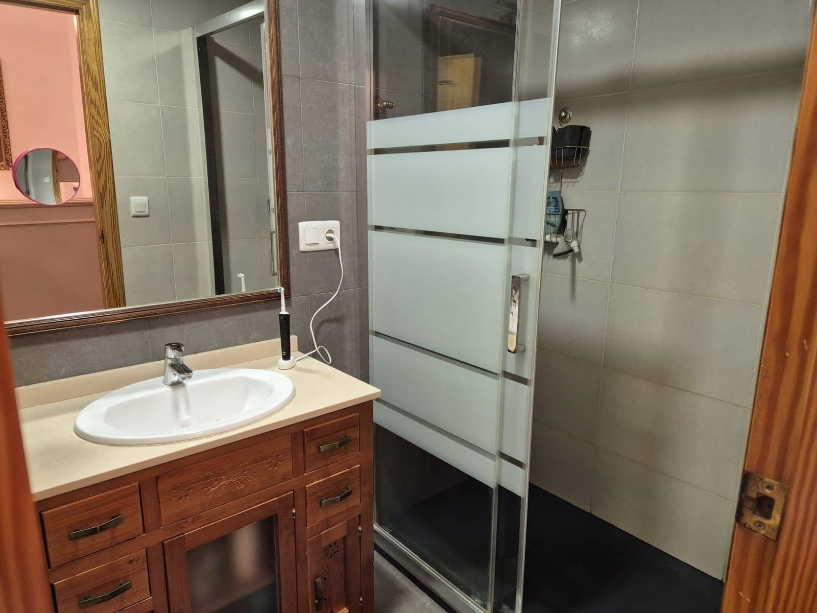 4 soveværelse Villa til salg i Muchamiel / Mutxamel med swimmingpool garage - € 420.000 (Ref: 9451631)