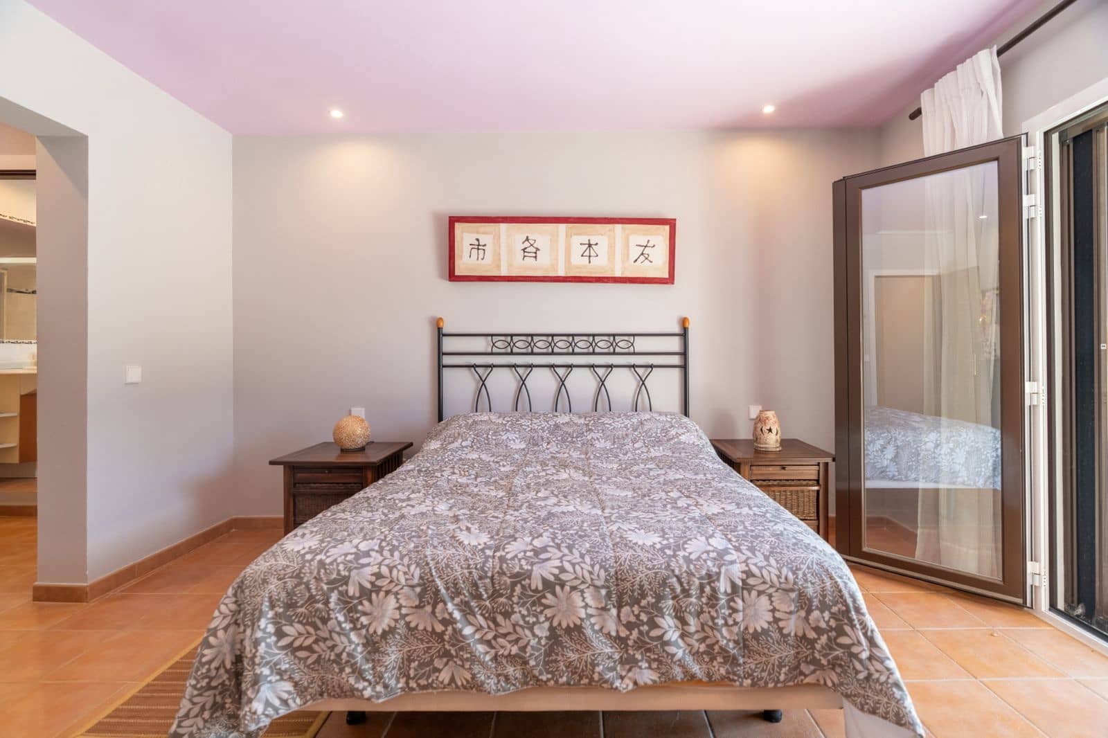 Chalet de 4 habitaciones en Ibiza / Eivissa ciudad en venta con piscina garaje - 3.950.000 € (Ref: 9451633)