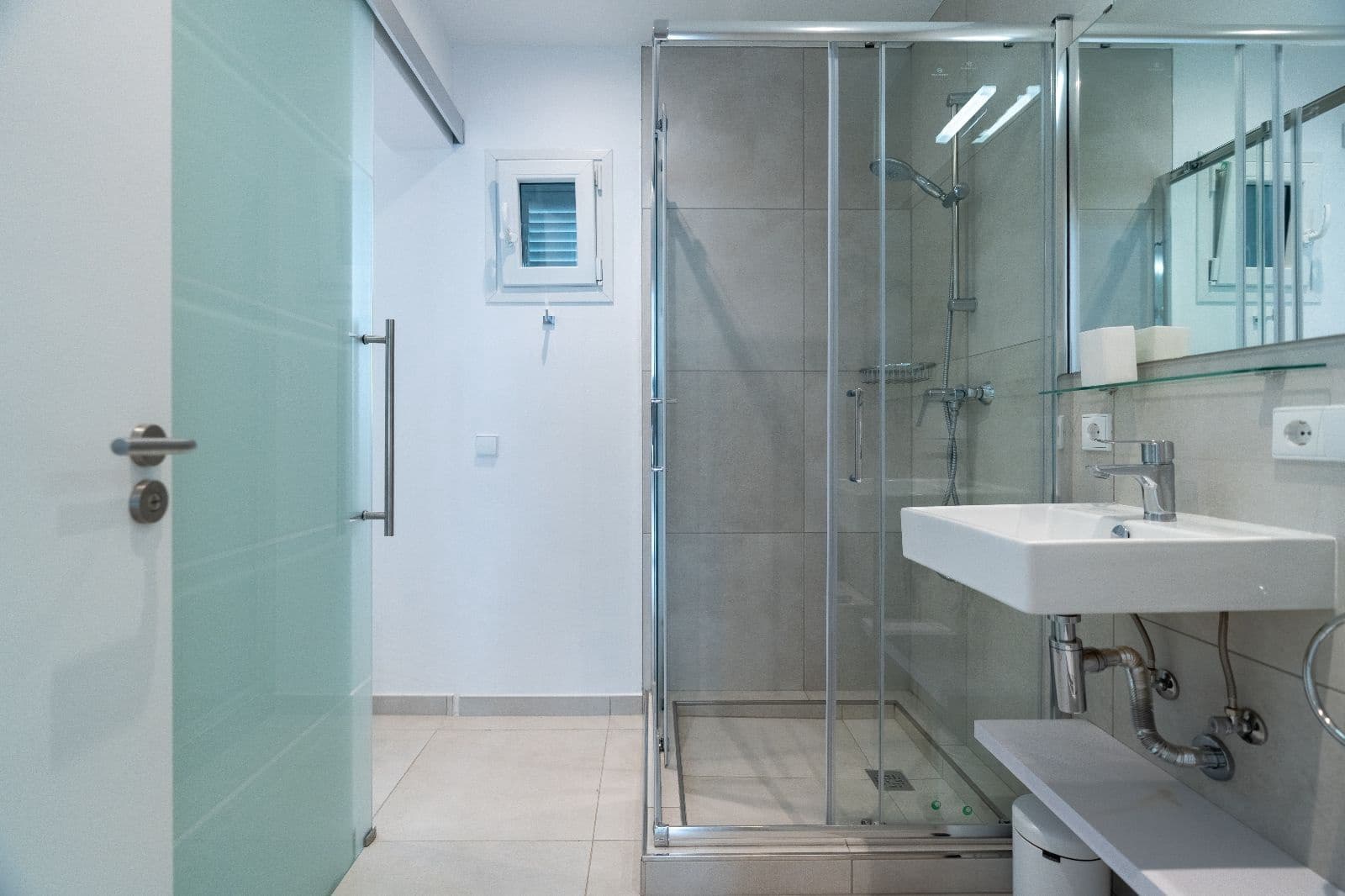 2 bedroom Apartment for sale in Ibiza / Eivissa town - € 745,000 (Ref: 9451634)