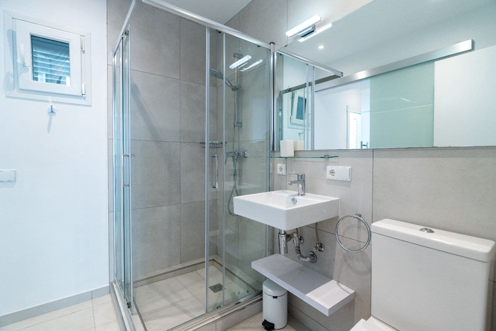 2 bedroom Apartment for sale in Ibiza / Eivissa town - € 745,000 (Ref: 9451634)