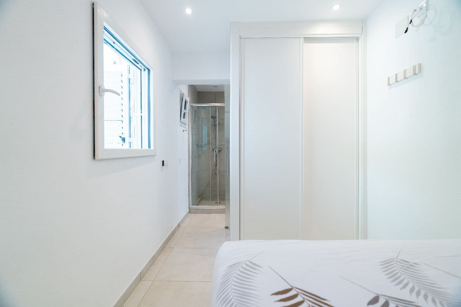 2 bedroom Apartment for sale in Ibiza / Eivissa town - € 745,000 (Ref: 9451634)