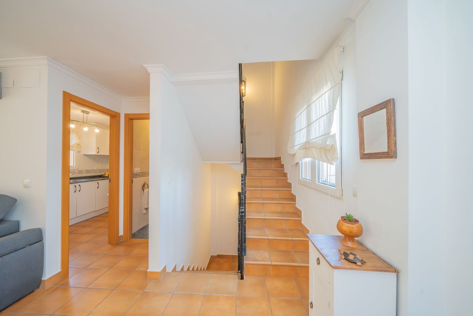 Chalet de 3 habitaciones en Dénia en venta con garaje - 265.000 € (Ref: 9455853)