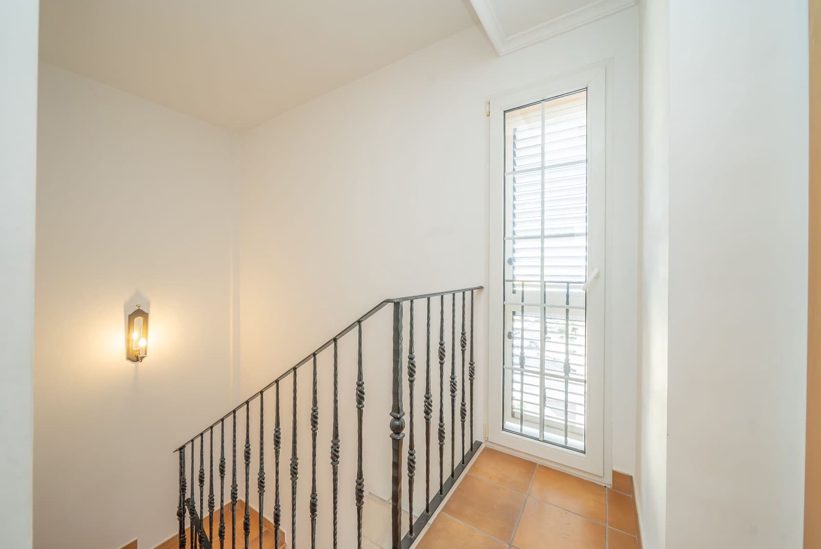 Chalet de 3 habitaciones en Dénia en venta con garaje - 265.000 € (Ref: 9455853)