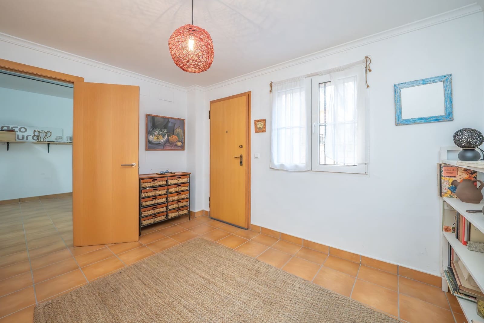 Chalet de 3 habitaciones en Dénia en venta con garaje - 265.000 € (Ref: 9455853)