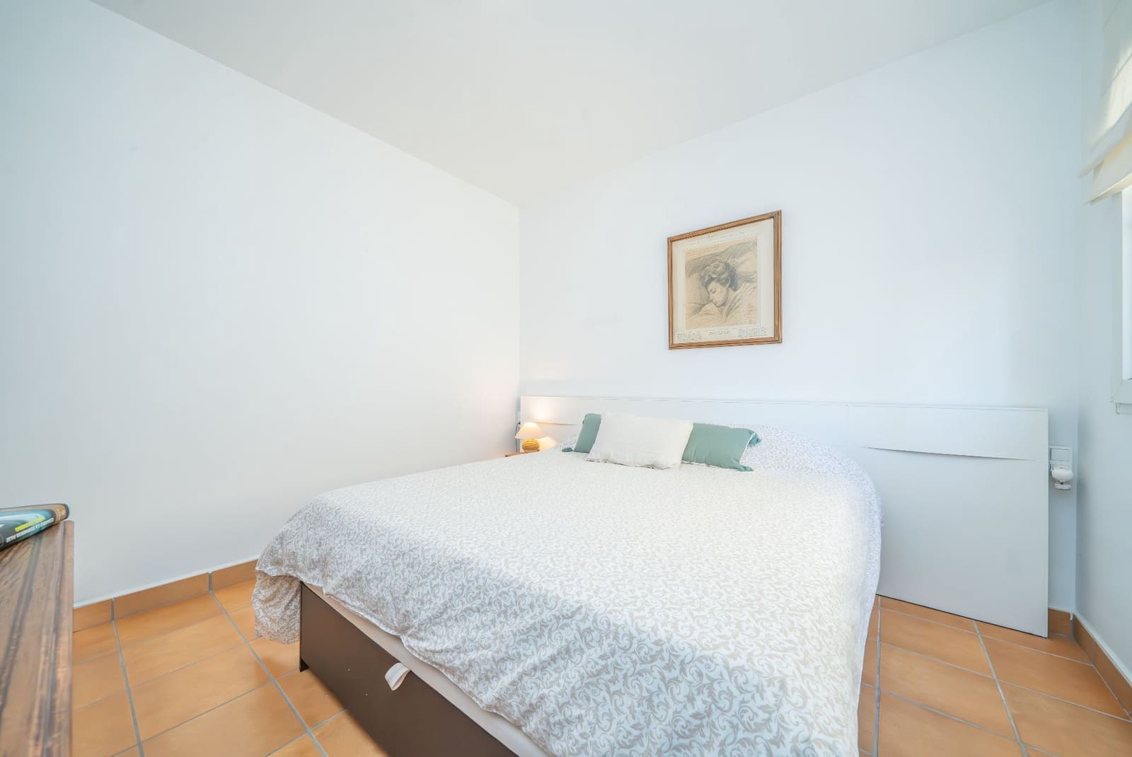 Chalet de 3 habitaciones en Dénia en venta con garaje - 265.000 € (Ref: 9455853)