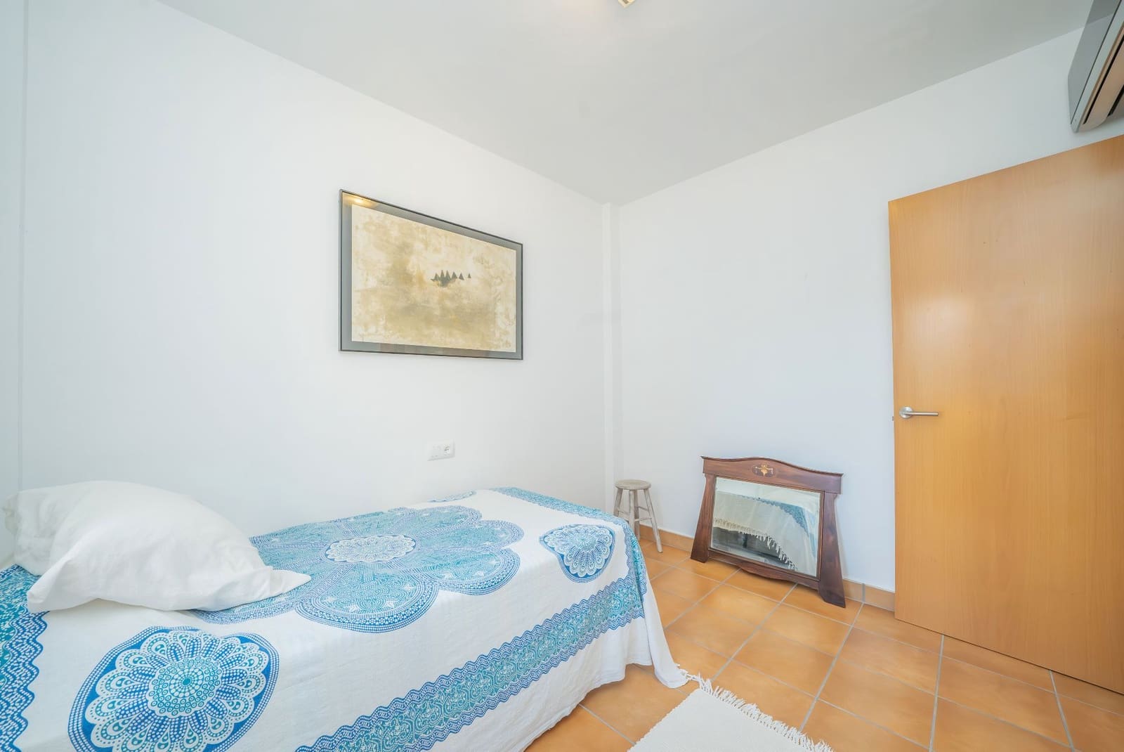 Chalet de 3 habitaciones en Dénia en venta con garaje - 265.000 € (Ref: 9455853)