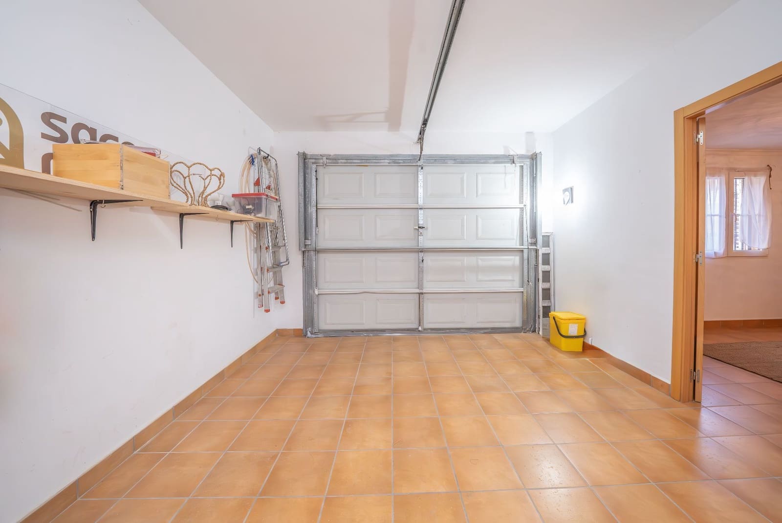 Chalet de 3 habitaciones en Dénia en venta con garaje - 265.000 € (Ref: 9455853)