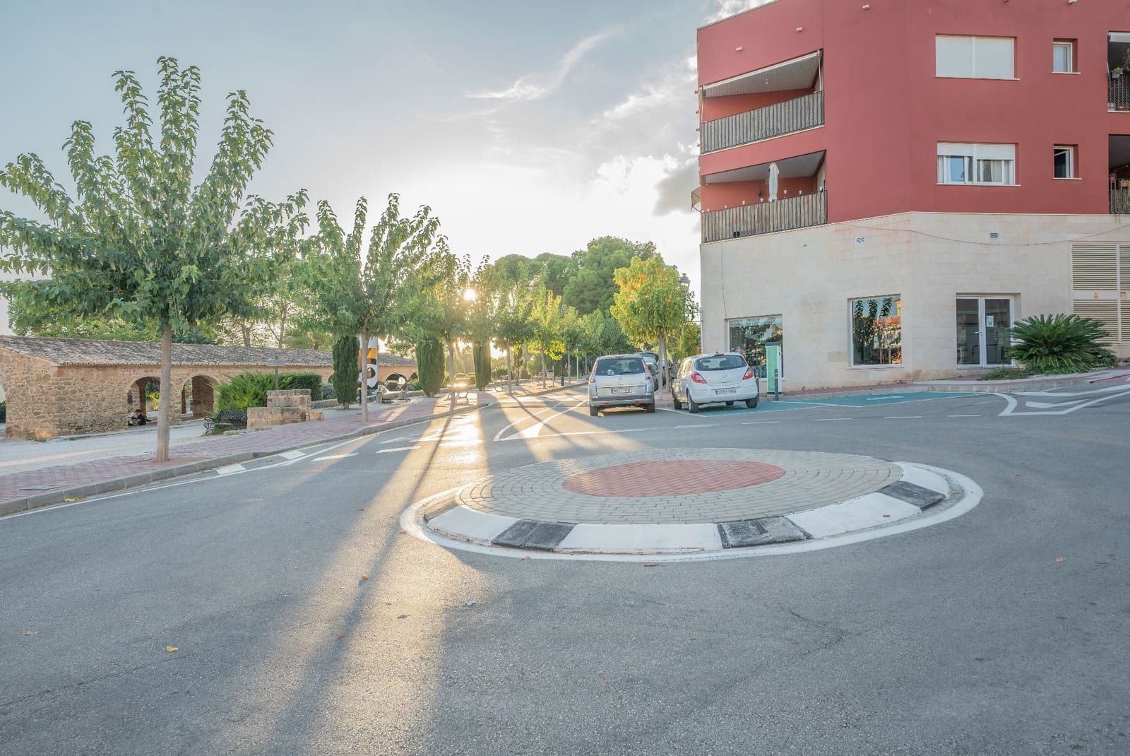 Chalet de 3 habitaciones en Dénia en venta con garaje - 265.000 € (Ref: 9455853)