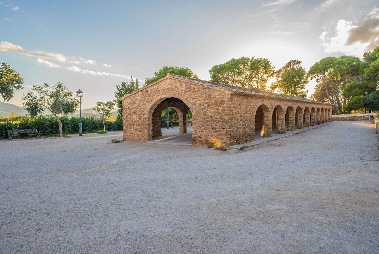 Chalet de 3 habitaciones en Dénia en venta con garaje - 265.000 € (Ref: 9455853)