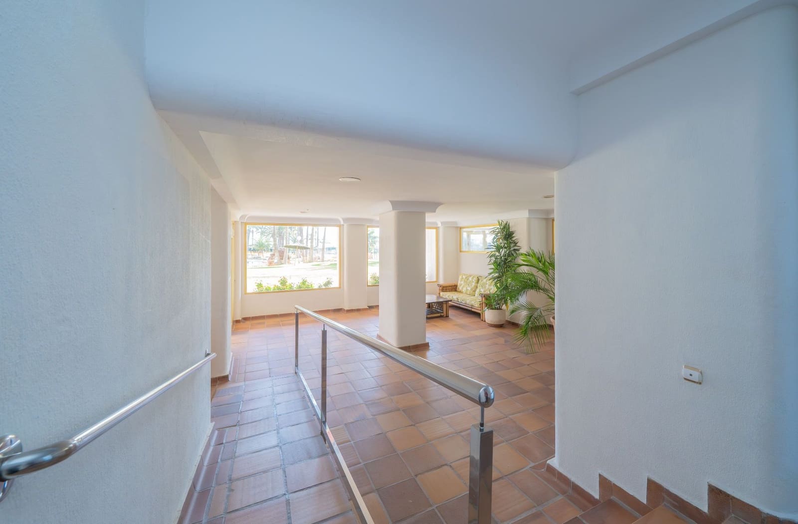 3 Zimmer Apartment zu verkaufen in El Campello mit Pool Garage - 783.000 € (Ref: 9455855)