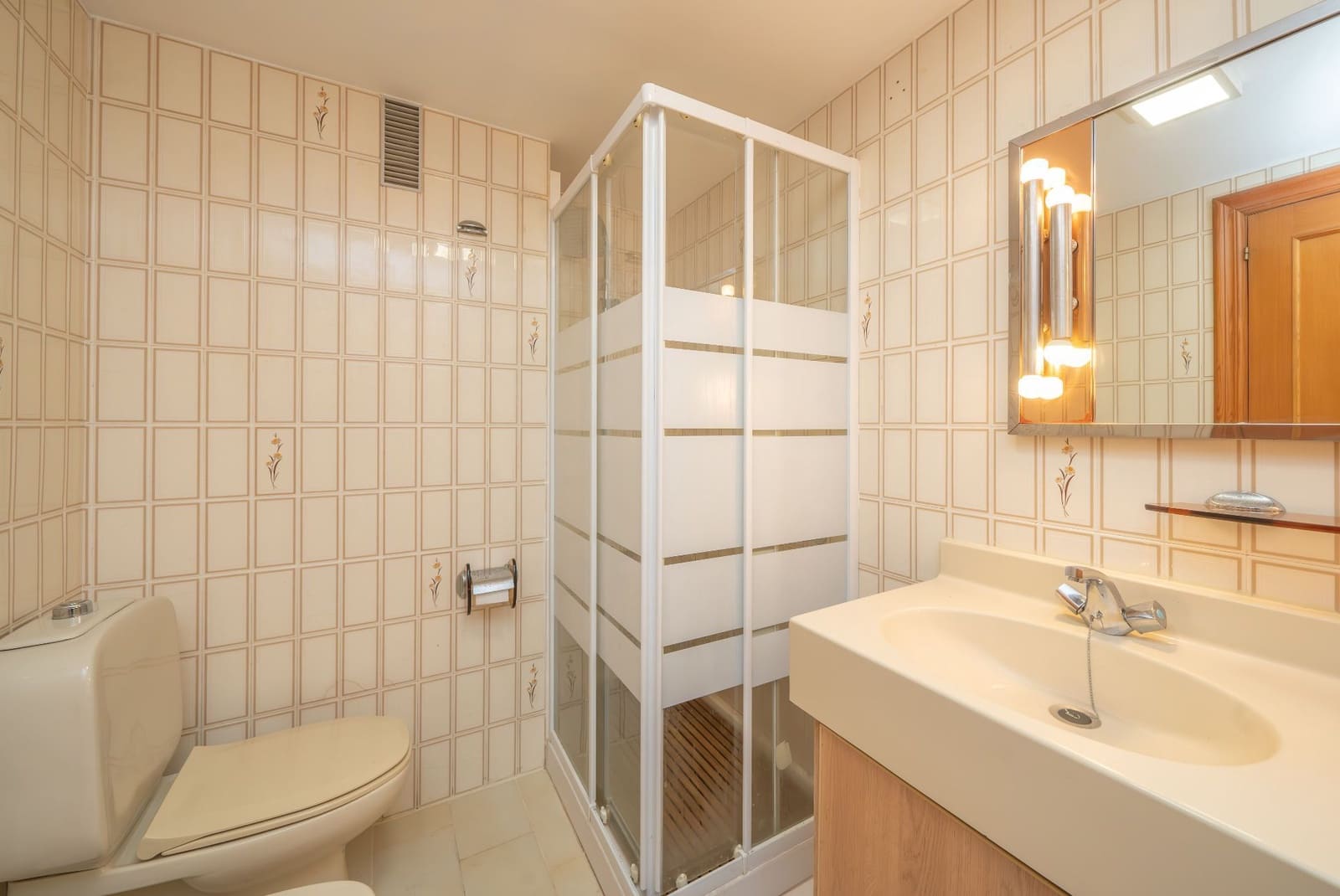 3 Zimmer Apartment zu verkaufen in El Campello mit Pool Garage - 783.000 € (Ref: 9455855)