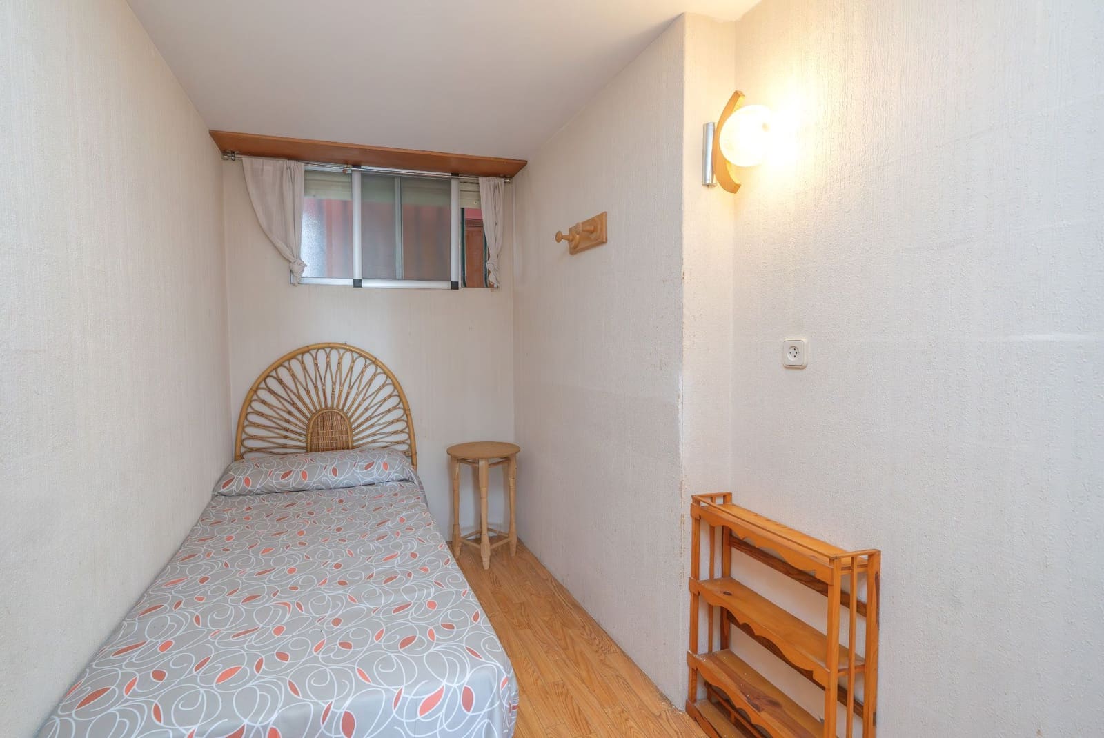 3 Zimmer Apartment zu verkaufen in El Campello mit Pool Garage - 783.000 € (Ref: 9455855)