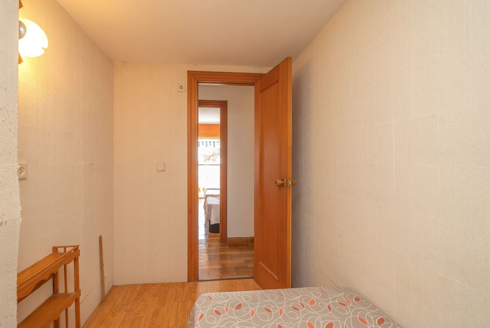 3 Zimmer Apartment zu verkaufen in El Campello mit Pool Garage - 783.000 € (Ref: 9455855)